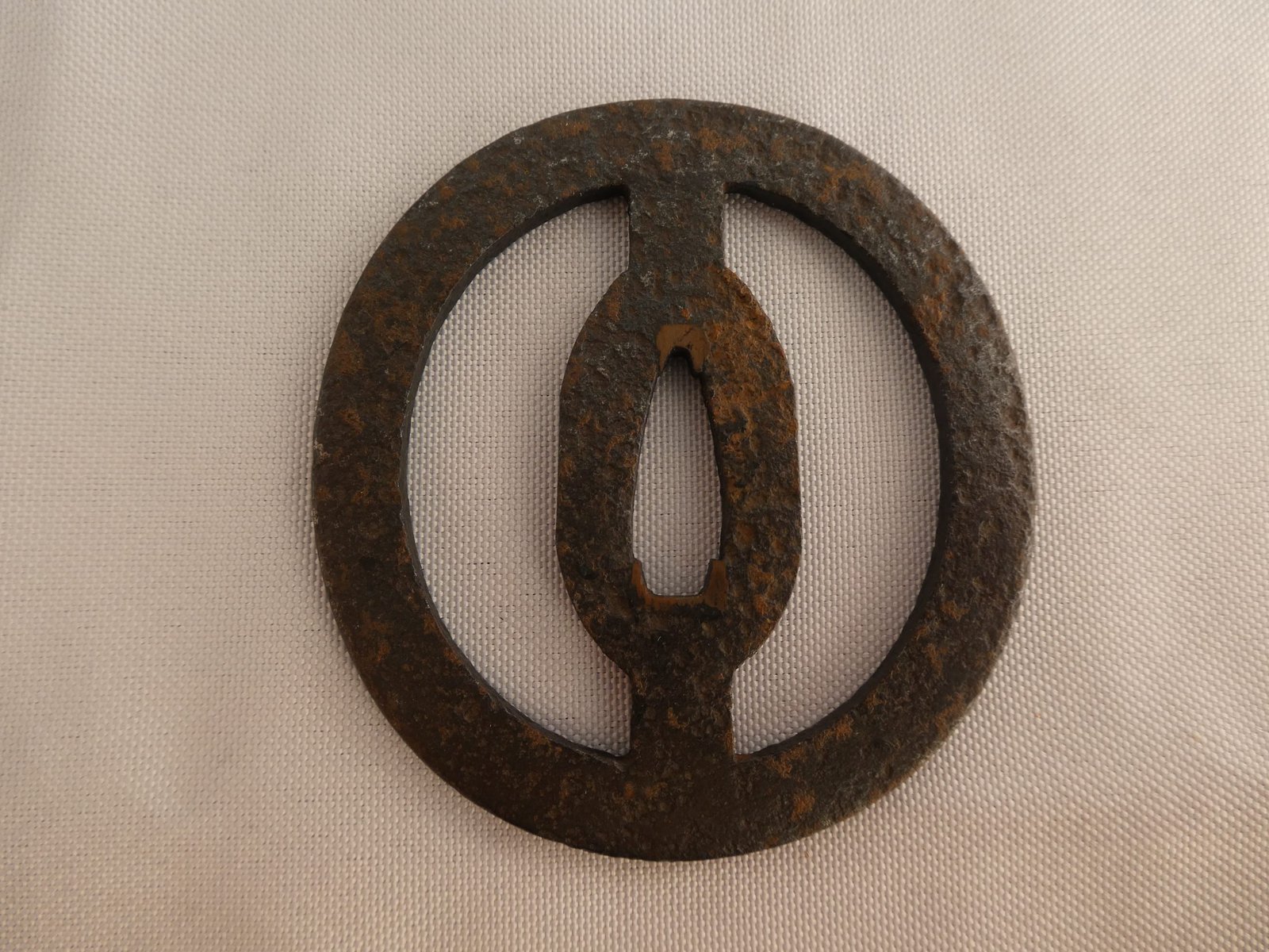 Vivora様【11/10まで掲載】オブジェ 甲冑 鉄&FRP ヴィンテージ Vivora様【11/10まで掲載】オブジェ 甲冑 鉄&FRP ヴィンテージ Amazon