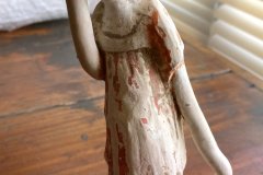 Chinese-burial-figure-polychrome