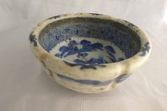 Japanese-antique-bowl