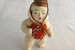 Japanese-baby-doll-antique
