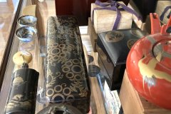 Japanese-laquered-boxes-Edo