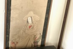Japanese-painting-1840s