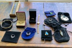 Jewelry-of-precious-and-semi-precious-stones