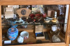 Various-Japanese-antiques