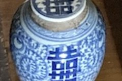 antique-pot