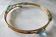 blue-topaz-bracelet-antique